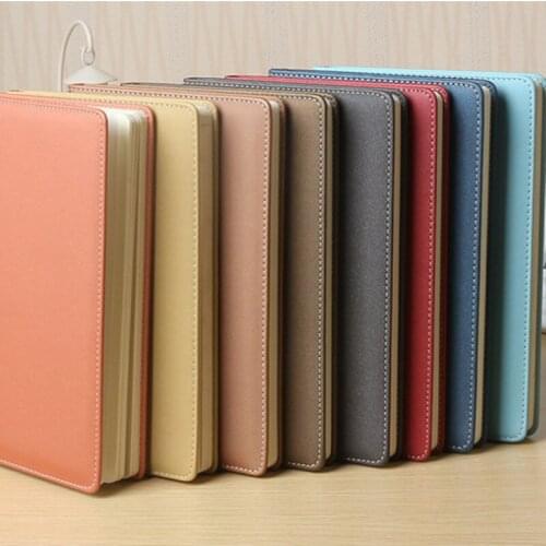 PYBETA Simple Notepads