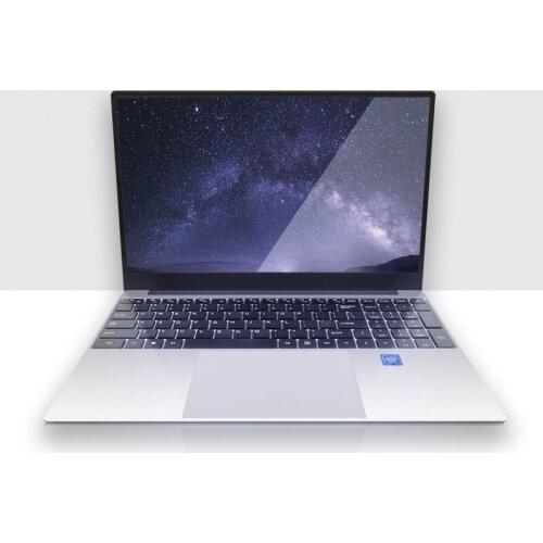 2020 laptop14 inch 4GB +64GB smart laptop tablet windows 10 for Gaming computer Wifi rugged used msi second laptops