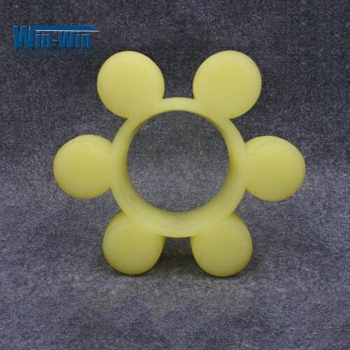 Water Jet Accessories Used For Surport LOW Pressure Cylinder