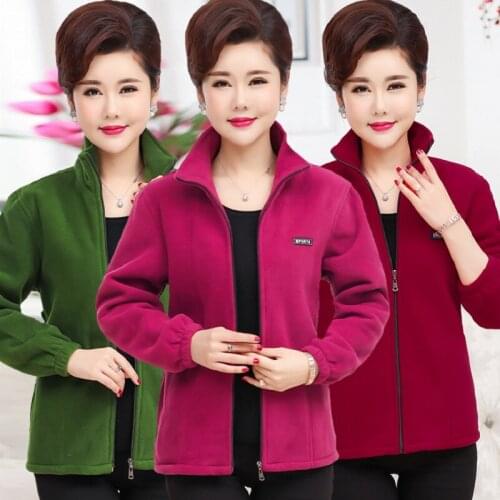 Yipn. igacoyou Women's Fleece Hoodies