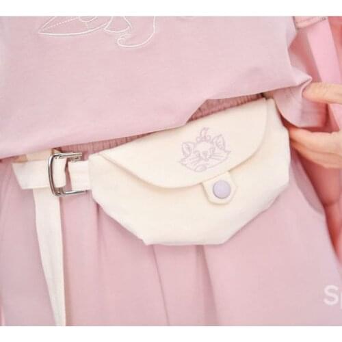 Free Pockets Womens Suit Cotton Summer Sportswear Suit Casual Thin Student Korean Loose T Shirt Shorts Two Piece Set Kawaii Set