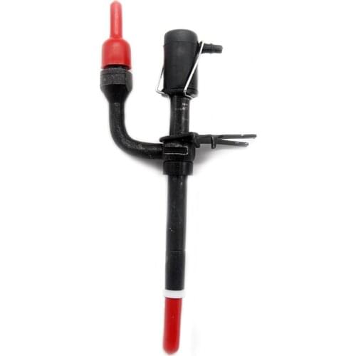 Golden Vidar Diesel engine pencil fuel injector 26964 Brand New Transit diesel injector 26964 Injector 26964 with Best pencil