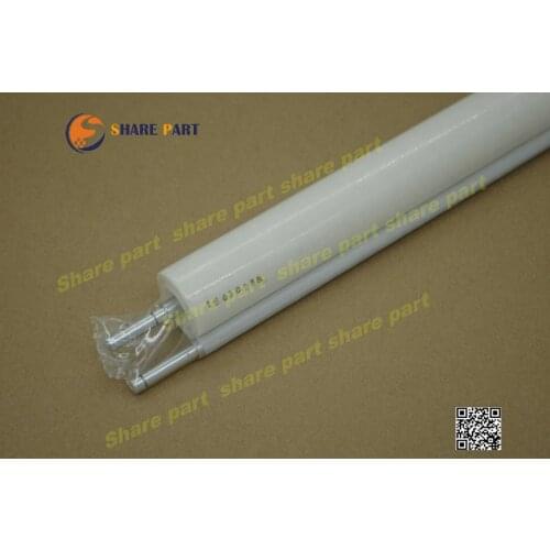 2 X Fuser cleaning web for Ricoh MP4000 MP5000 Fuser Cleaning Web AE04-5099