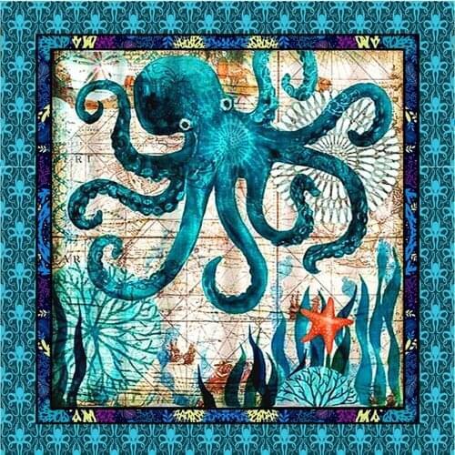 3D Cartoon Blankets To My Daughter/son Picnic Thicken Quilt Blanket Flannel Throw Home Textiles Blanket Kids Christmas Best gift