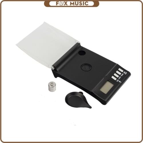 Banjolele Accessories For Suitcases