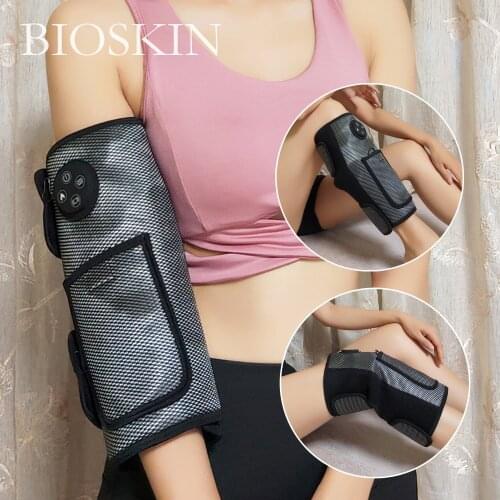 BIOSKIN Health Products
