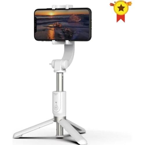 Моноподы GIAUSA China At AliExpress