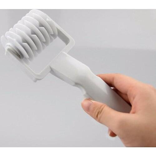 KECTTIO Pizza Tools