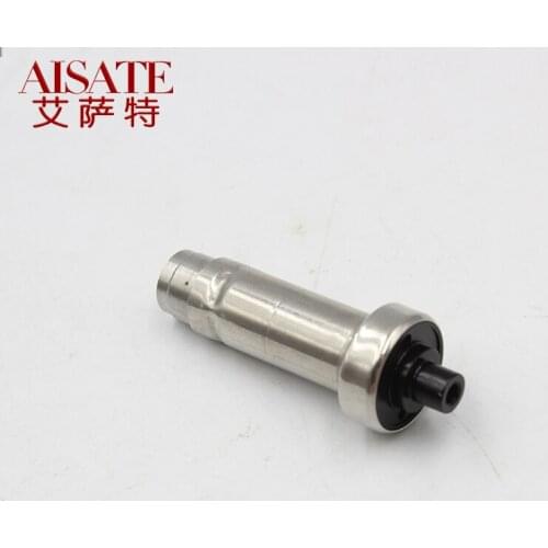 For Mercedes-Benz W164 W221 W166 W251 Air Compressor Pump Valve Repair kit Compressor Valve Core Car Accessories 1643201204