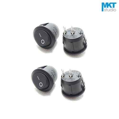 Выключатели MKTechnic China At AliExpress