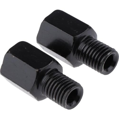 Perfeclan Handlebars For Motorcycles