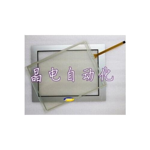 PFXGP4601TADC GP-4601T New Touchpad protective film
