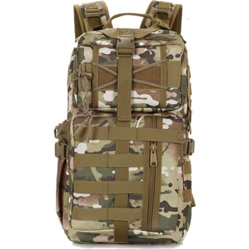 PHECDA BEAR Goods For Tourism