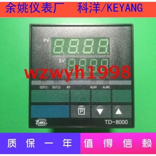 Synchronous performance goods supply TD8000 voltage synchronization TD-8000 voltage feedback high quality and cheap TD6000