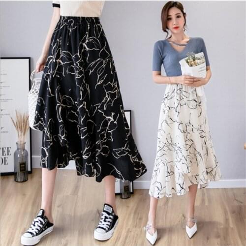 High Waist Skirts For Women Tataria China