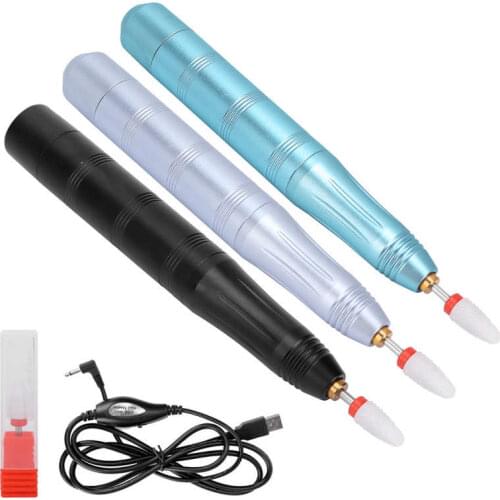 Наборы для маникюра TMISHION China At AliExpress