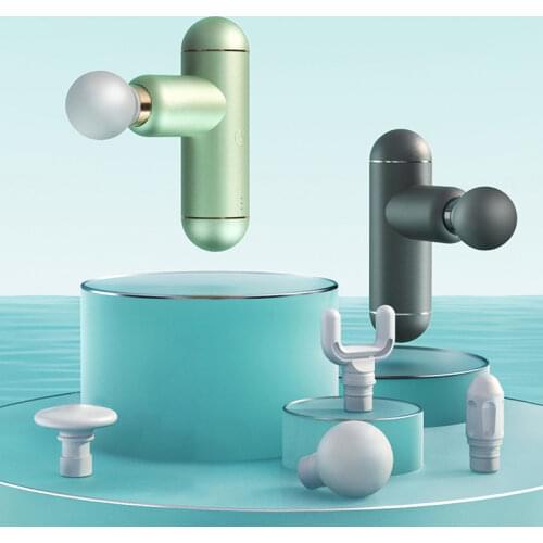 Fascia чехол пистолет Wetips China At AliExpress