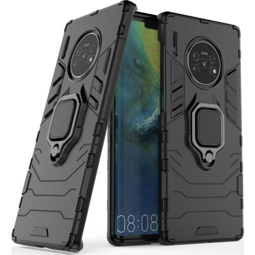 WUANGSUNE Huawei Mate 20 Lite Phone Cases