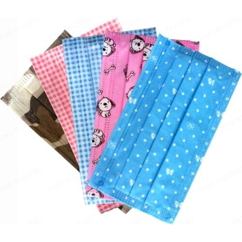 Медицинские маски XINTOWN China At AliExpress