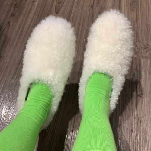 YOLOAgain Womens Shoes