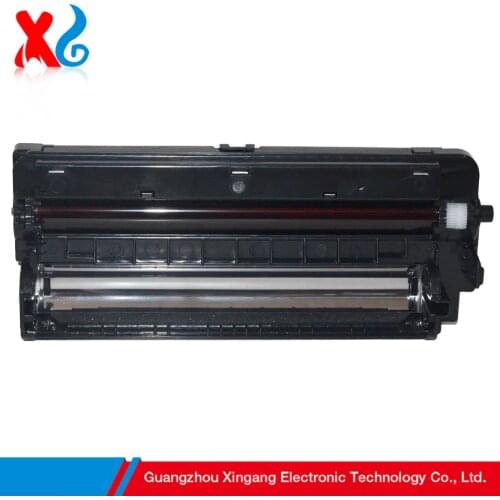 1X Compatible Drum Unit Replacement for Panasonic KX-MB781 KX-MB271 KX-MB228 KX-MB 238 258 262 263 772 773 778 781 783 788