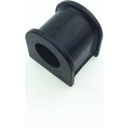 For CF500 CF400 CF800 ATV motorcycle accessories Motorcycle balance bar rubber pad accessories 2pcs