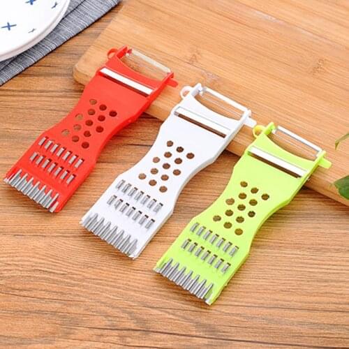 BrotherDream Hand Graters