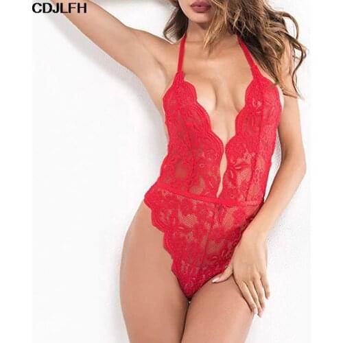 CDJLFH Lace