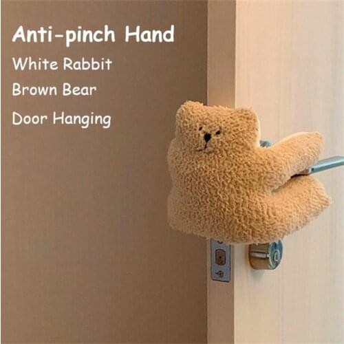 DOORSACCERY Child Safety Gates