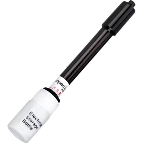DW Aquarium PH Electrode Probe BNC SMA Connector for Aquarium PH Controller Meter ph tester detector