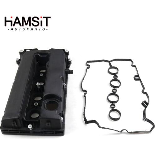 HAMSIT Valve Covers