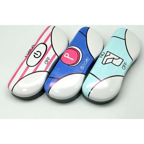 Мужские аксессуары JIEBOSHI China At AliExpress