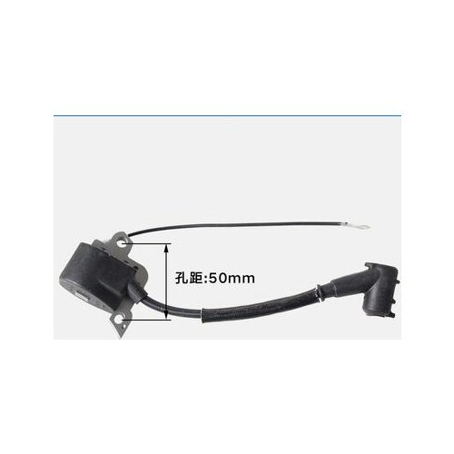 Ignition Coil Magneto Parts for STIHL 034 MS380 MS381 MS390 MS440 MS640 Gas Chainsaw