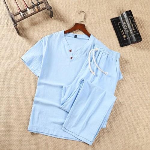 Мужские спортивные футболки KOLMAKOV China At AliExpress