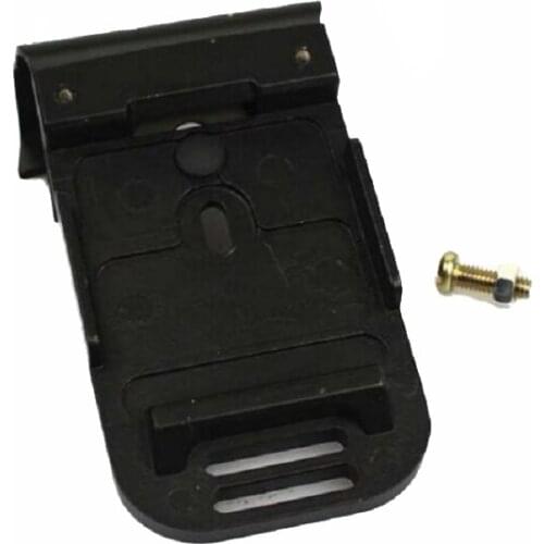 MICH aluminum alloy night vision instrument bracket