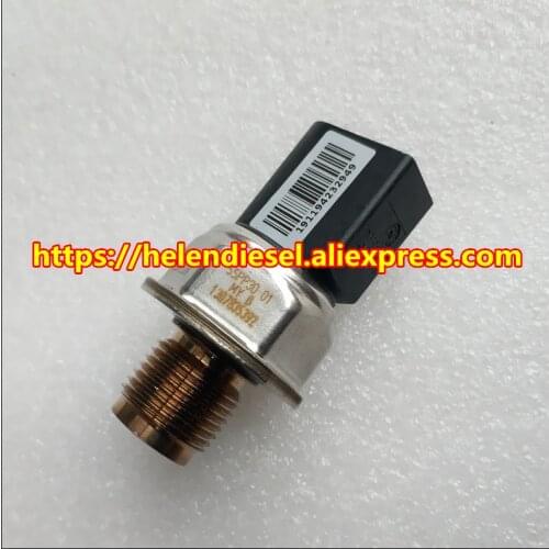 100% original and New 55PP30-01 , 55PP30 01 , 9307Z528A , 9307-528A , 9307-528 , 31400-2A700, 314002A700 , 96868901