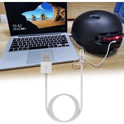 Ремешки для фитнес браслетов New China At AliExpress