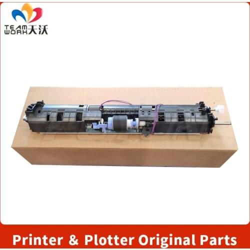 Original New RM1-2977 For HP M5025MFP/M5035MFP HP5025 HP5035 Lower Cassette Pickup Assembly