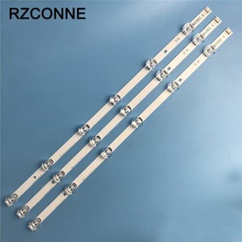 Original new 59cm LED backlight for LG innotek drt 3.0 32"_A/B 6916l-1974A 1975A 1981A lv320DUE 32LF5800 SUNG WEI 55VO E74739