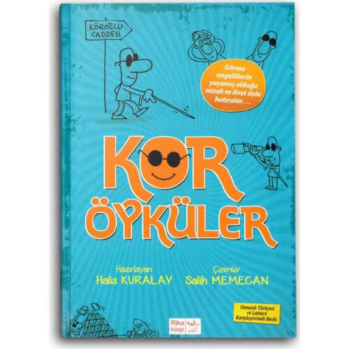 Rika Kitap Education And Training