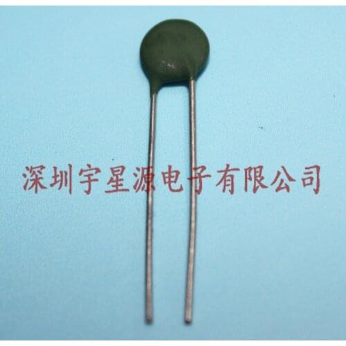 SCK081 SCK101 SCK121 SCK20X3 SCK042 SCK063 SCK073 SCK082 SCK152 SCK035 SCK015 SCK044 SCK6R83 SCK123 SCK133 SCK152X -TKS