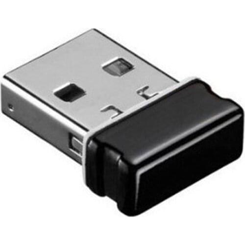 USB Receiver for Logitech C-U0007 Unifying NANO USB Receiver Dongle for For Logitech Mouse Keyboard K350 K340 N305 K800 MK270