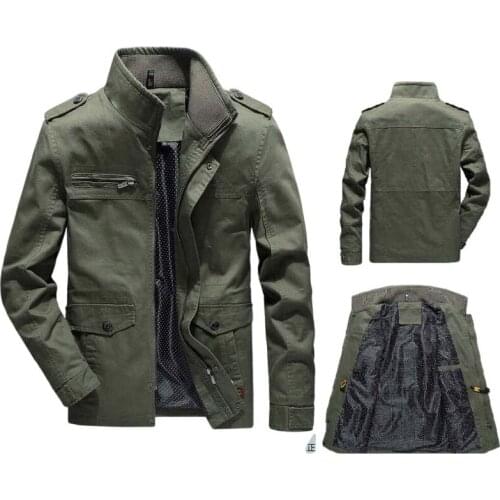 Мужские короткие куртки VXO China At AliExpress