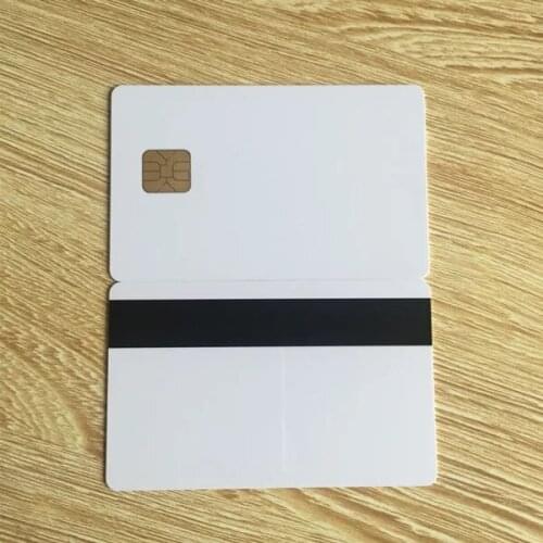 High frequency 13.56Mhz chip rfid card for member/business/club