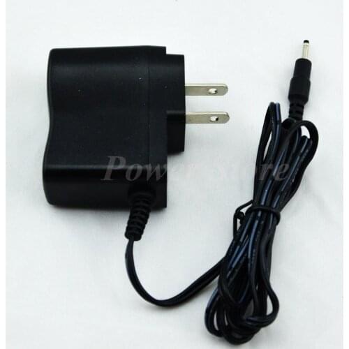 4.2V 800mA Li-ion Lipo battery charger 3.6V 3.7V 0.8 ~ 4.4Ah electric toy Li-ion battery flashlight charger