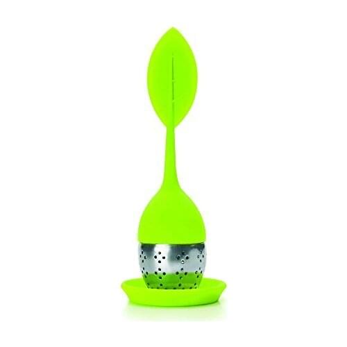 IBILI 742000-infuser to make TE, heat resistant