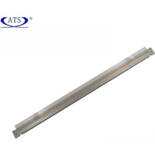 1pcs drum cleaning blade for Xerox DCC 2270 3370 2275 3373 3375 4470 5570 5575 Compatible DCC2270 DCC3370 DCC2275 DCC3373