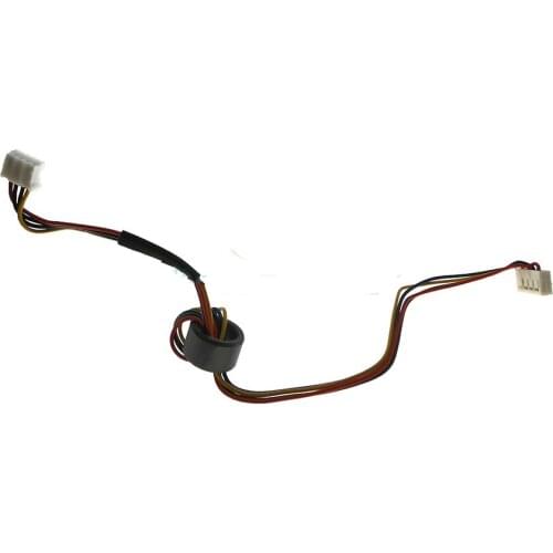 1 X cable for Epson L3158 L3156 L3119 L3118 3110 Compatible new High quality