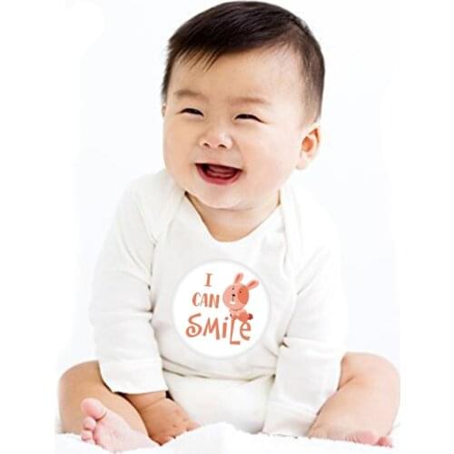 12 Pcs Month Sticker Baby Photography Milestone Memorial Monthly Newborn Kids Commemorative Card Number Photo Props Gifts D0AF