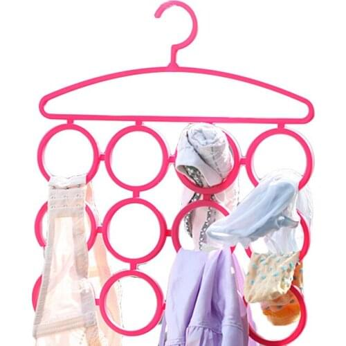 500mL Hand Sanitizer Bottle Empty Square Bottle Soap Bottle Refillable Hand Soap Dispenser for Bathroom Kitchen Office